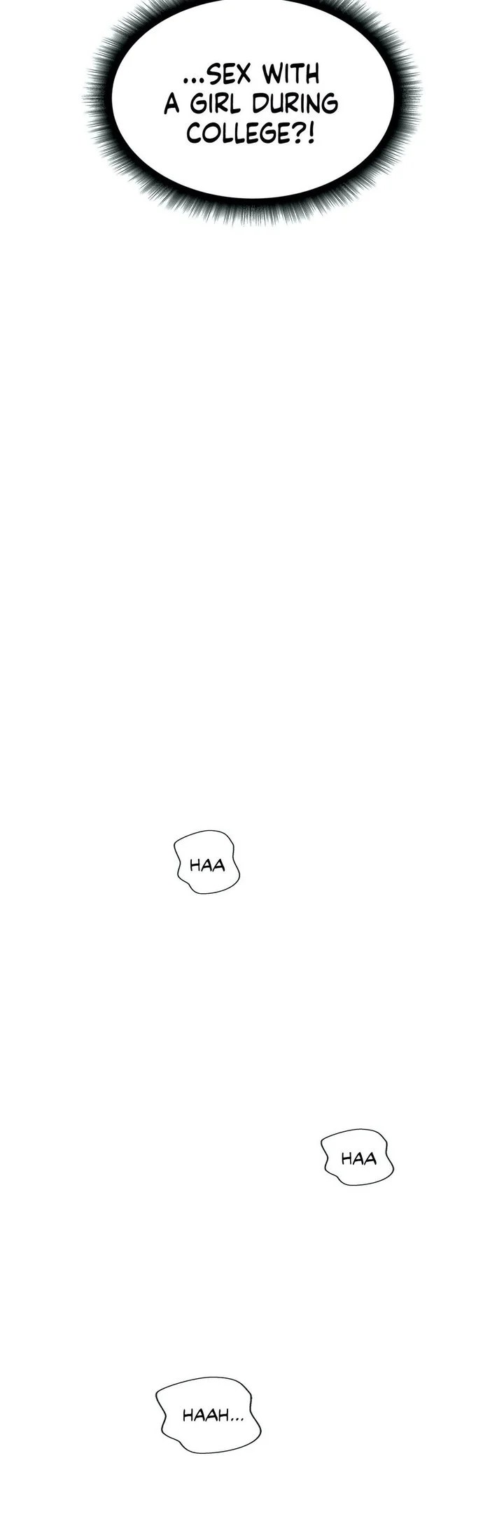 Learning The Hard Way chapter 1 page 21