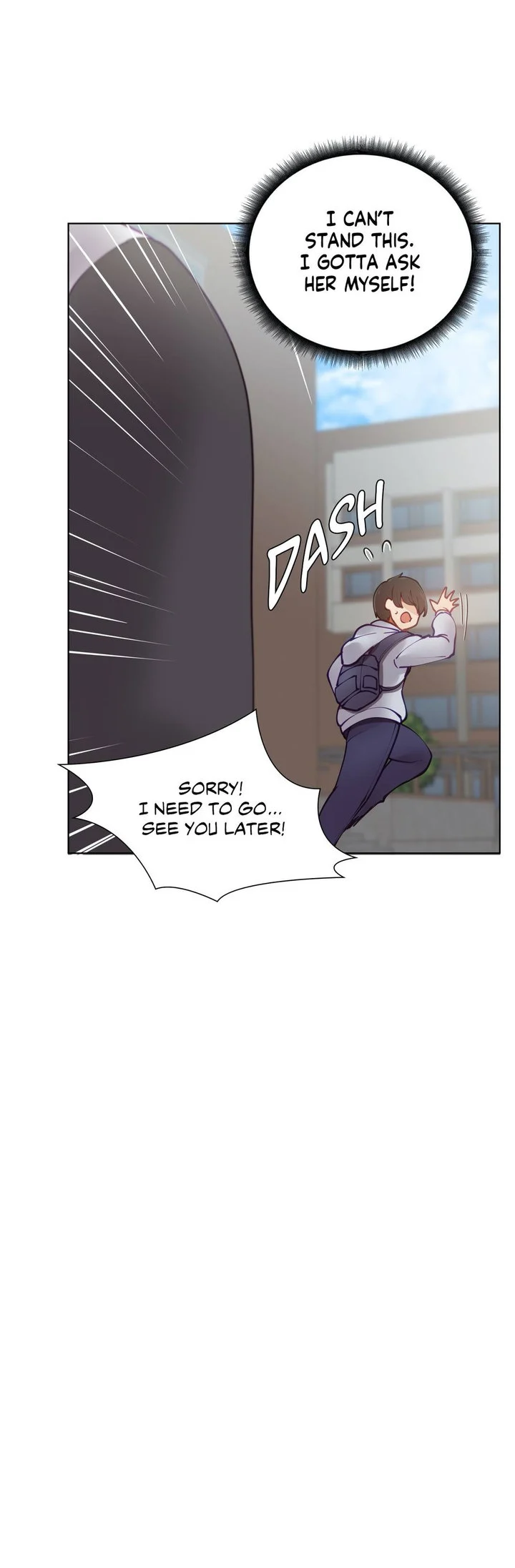 Learning The Hard Way chapter 10 page 22