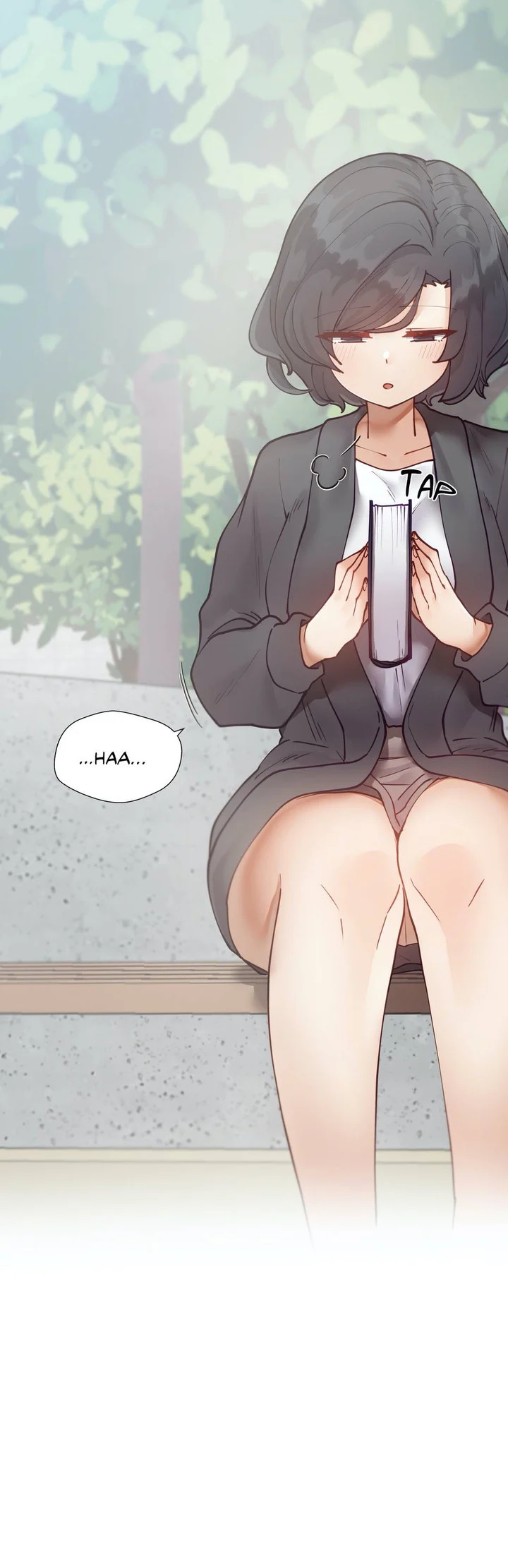 Learning The Hard Way chapter 10 page 32