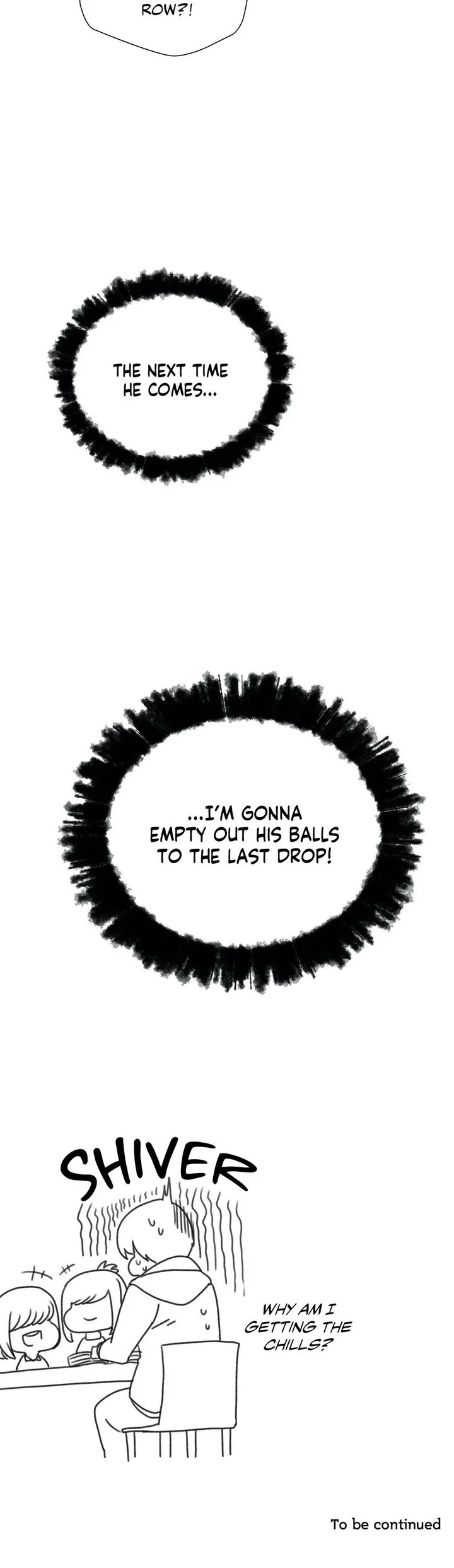 Learning The Hard Way chapter 10 page 39