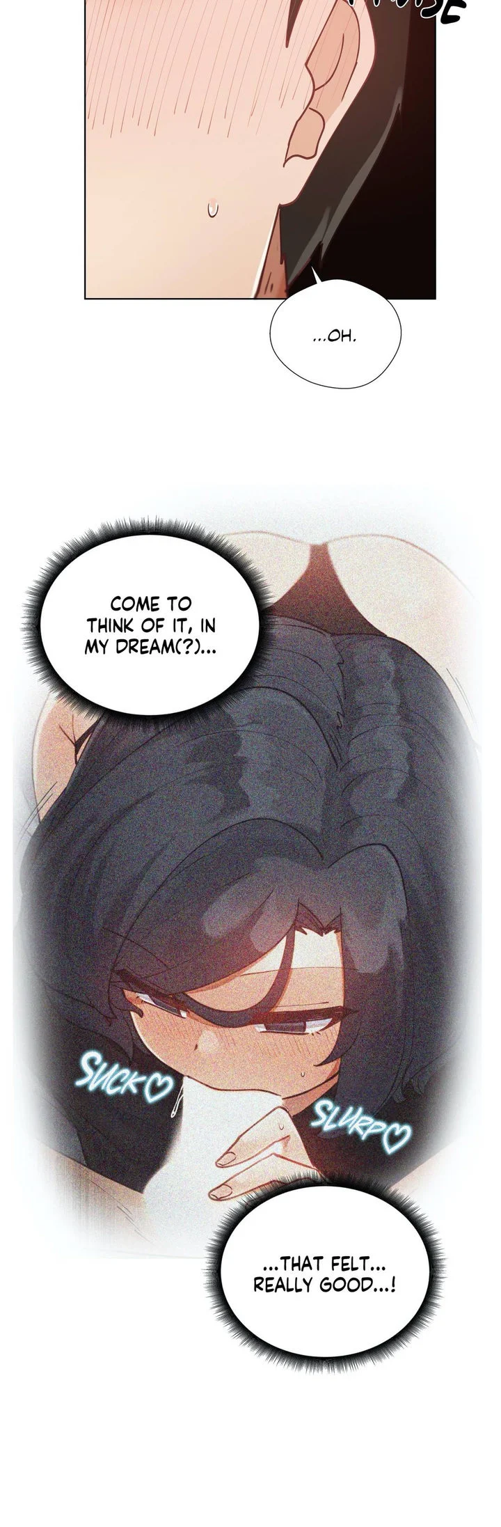 Learning The Hard Way chapter 11 page 23