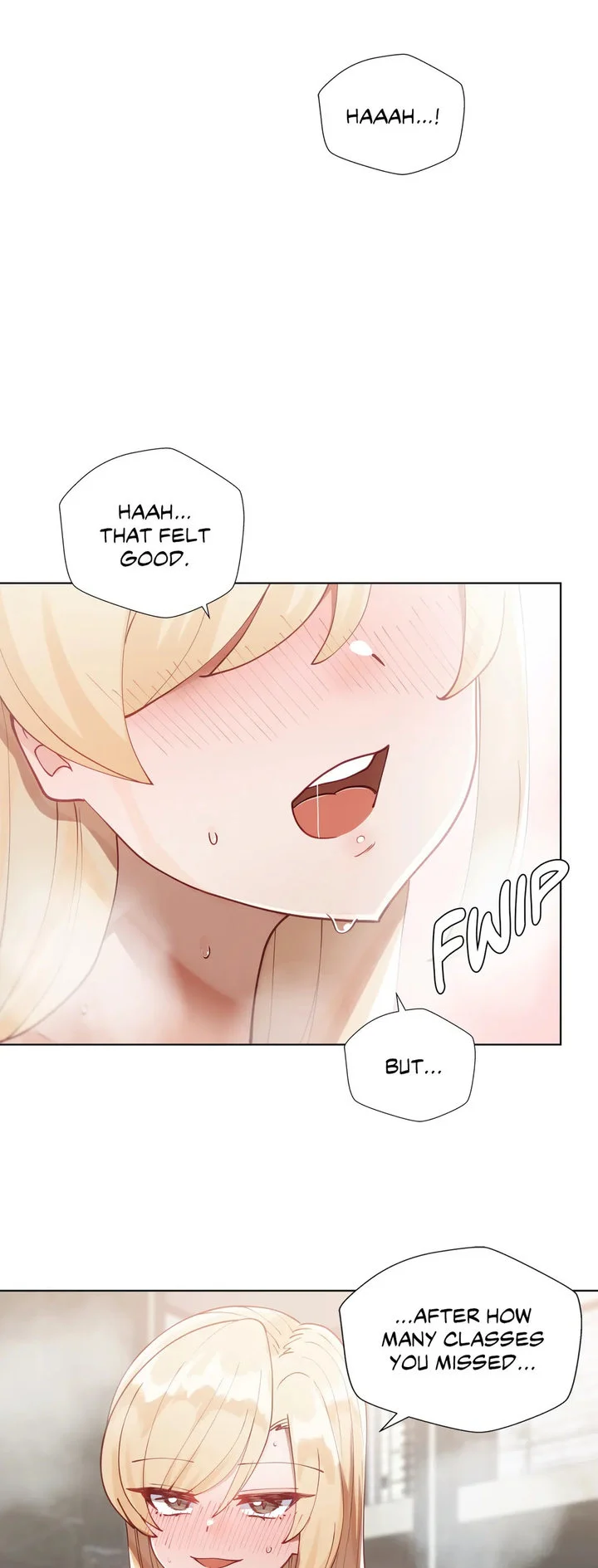 Learning The Hard Way chapter 12 page 19
