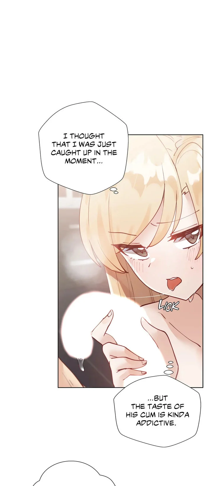 Learning The Hard Way chapter 12 page 29