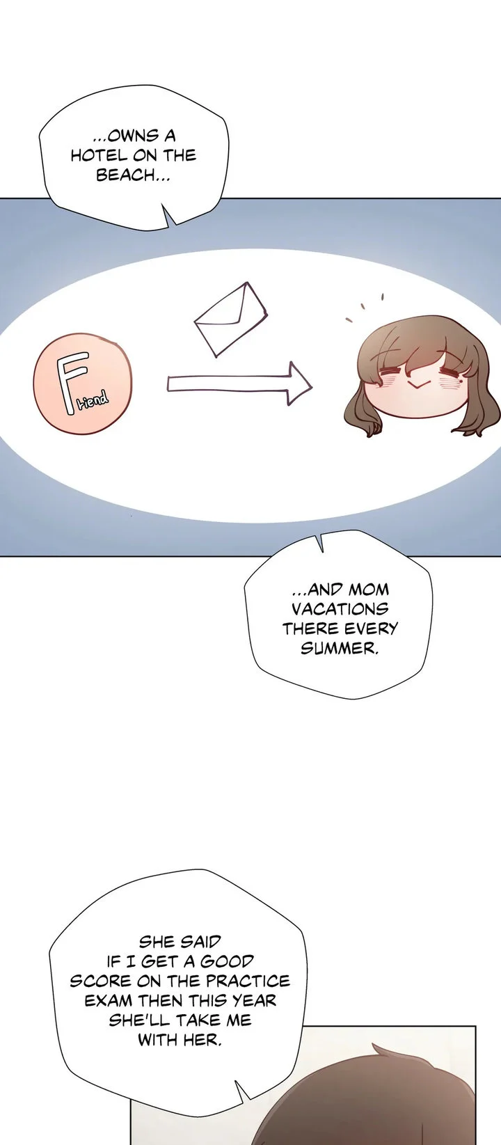 Learning The Hard Way chapter 12 page 37