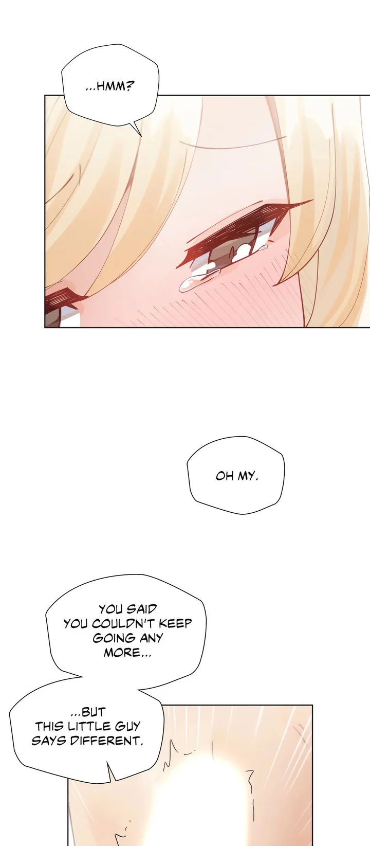 Learning The Hard Way chapter 12 page 49