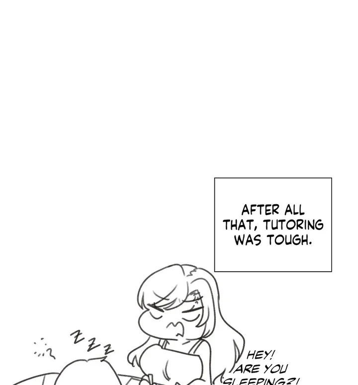 Learning The Hard Way chapter 12 page 55