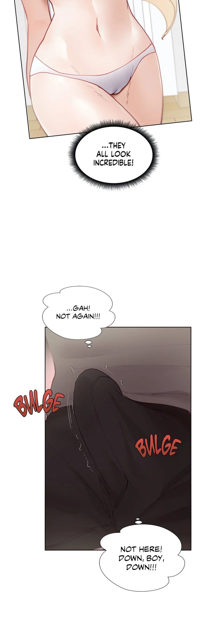 Learning The Hard Way chapter 13 page 27