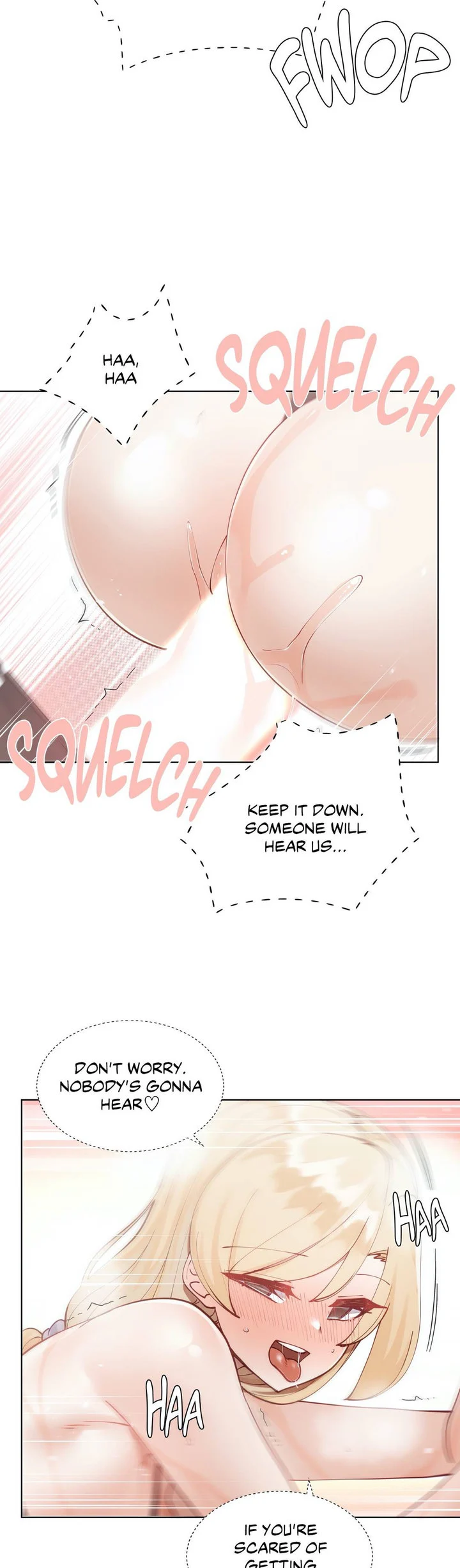 Learning The Hard Way chapter 13 page 44