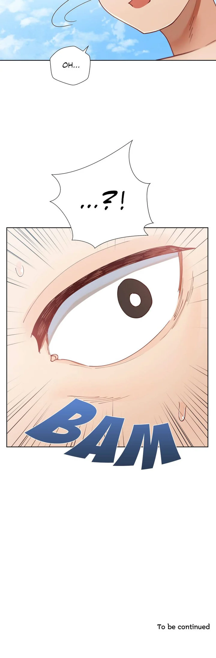 Learning The Hard Way chapter 14 page 39