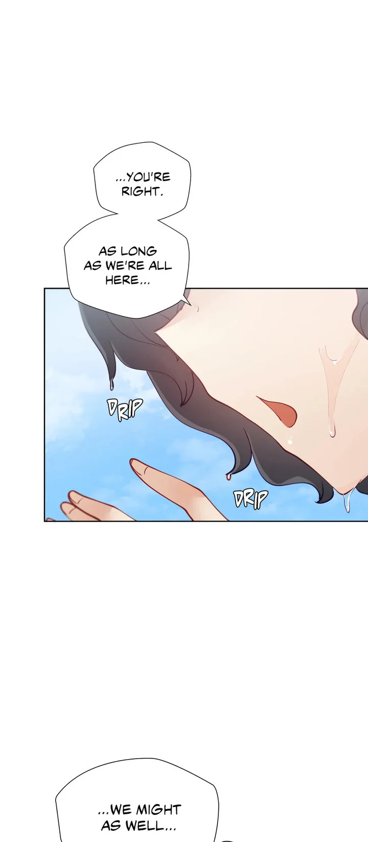 Learning The Hard Way chapter 16 page 9