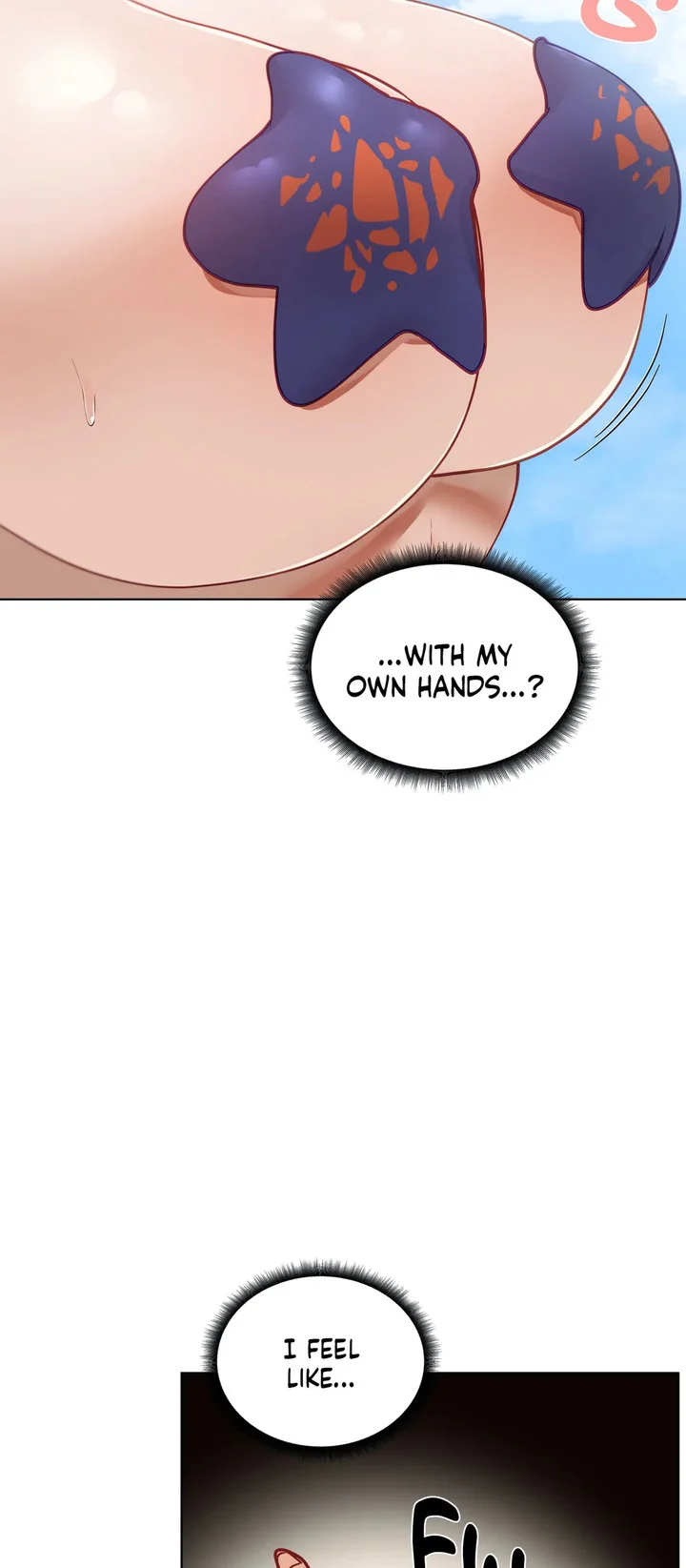 Learning The Hard Way chapter 16 page 26