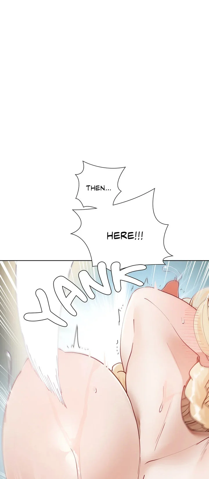 Learning The Hard Way chapter 16 page 30