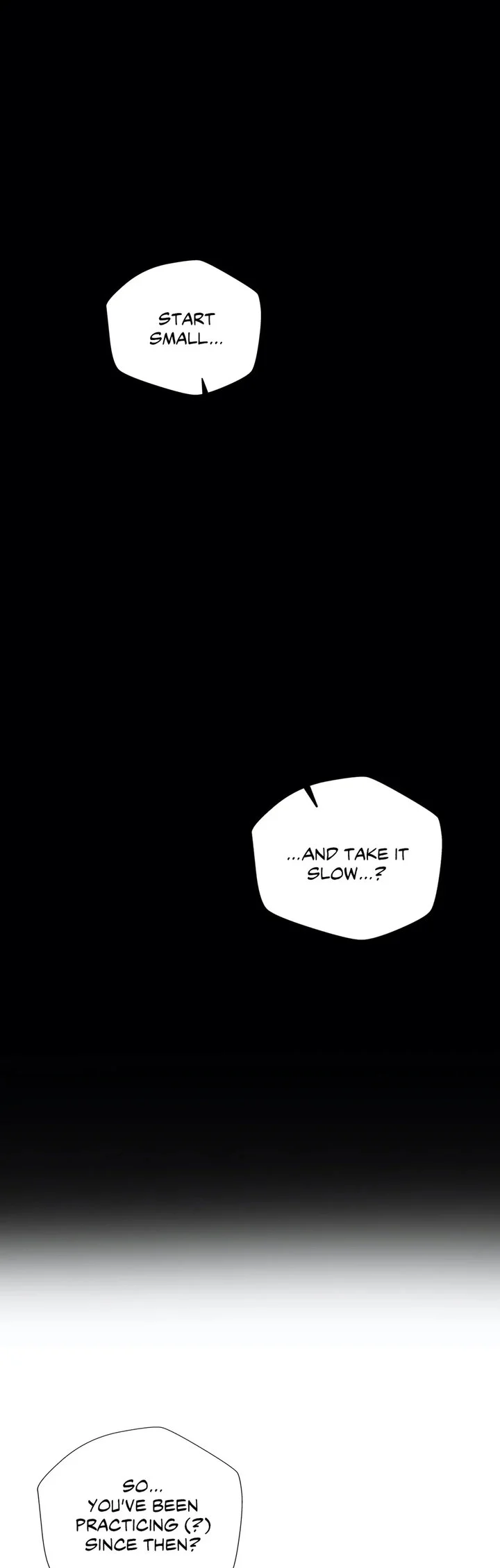 Learning The Hard Way chapter 18 page 17