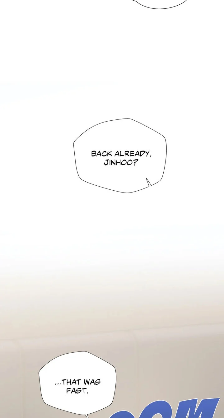 Learning The Hard Way chapter 18 page 54
