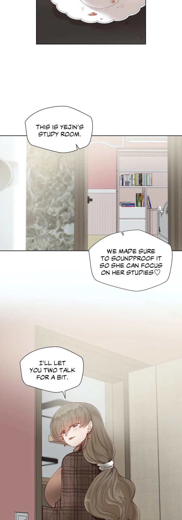 Learning The Hard Way chapter 2 page 11