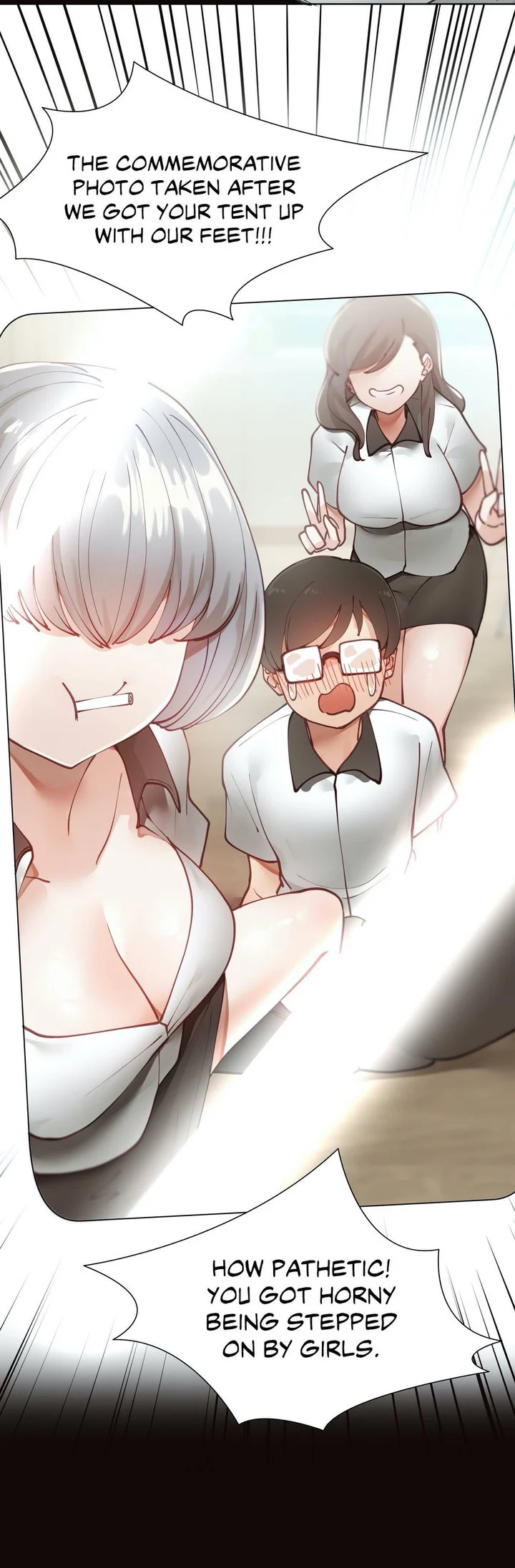 Learning The Hard Way chapter 2 page 24