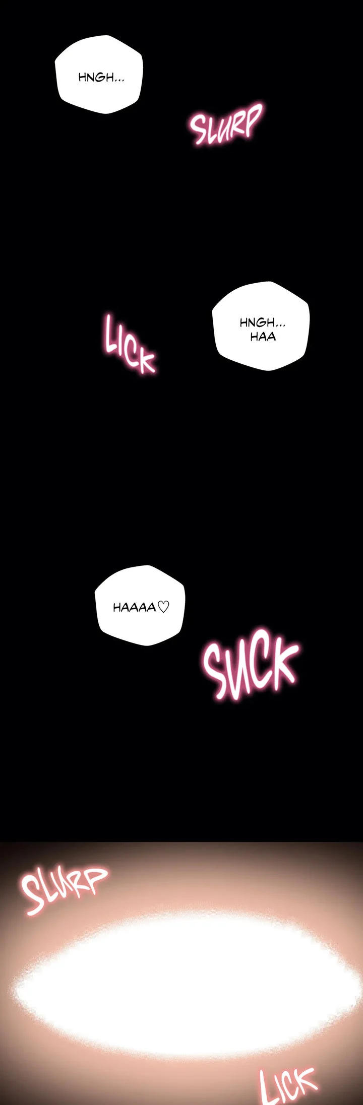 Learning The Hard Way chapter 20 page 11
