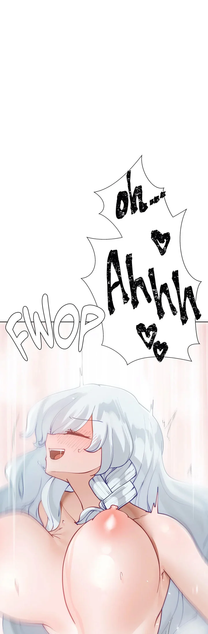 Learning The Hard Way chapter 21 page 13