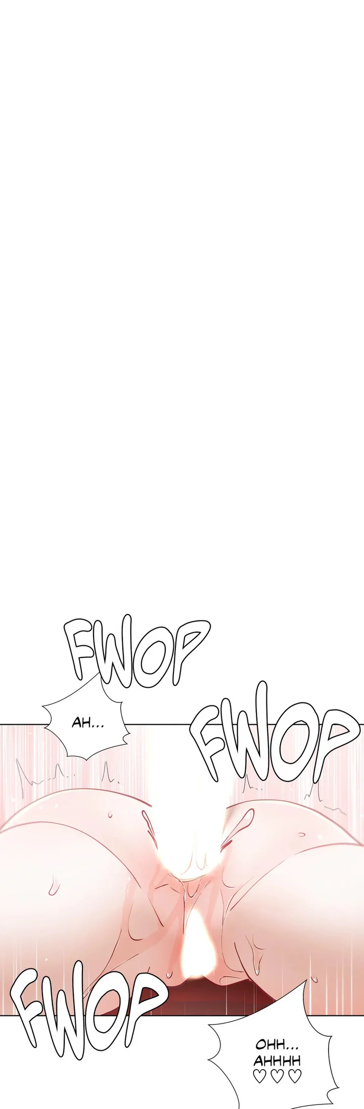 Learning The Hard Way chapter 21 page 35