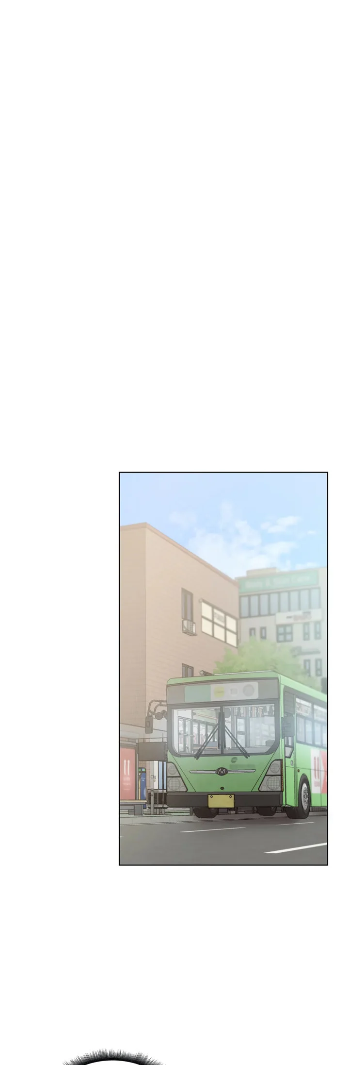 Learning The Hard Way chapter 22 page 28