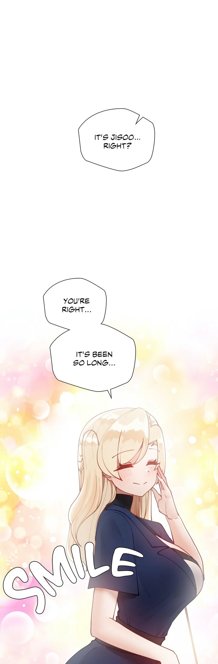 Learning The Hard Way chapter 23 page 19