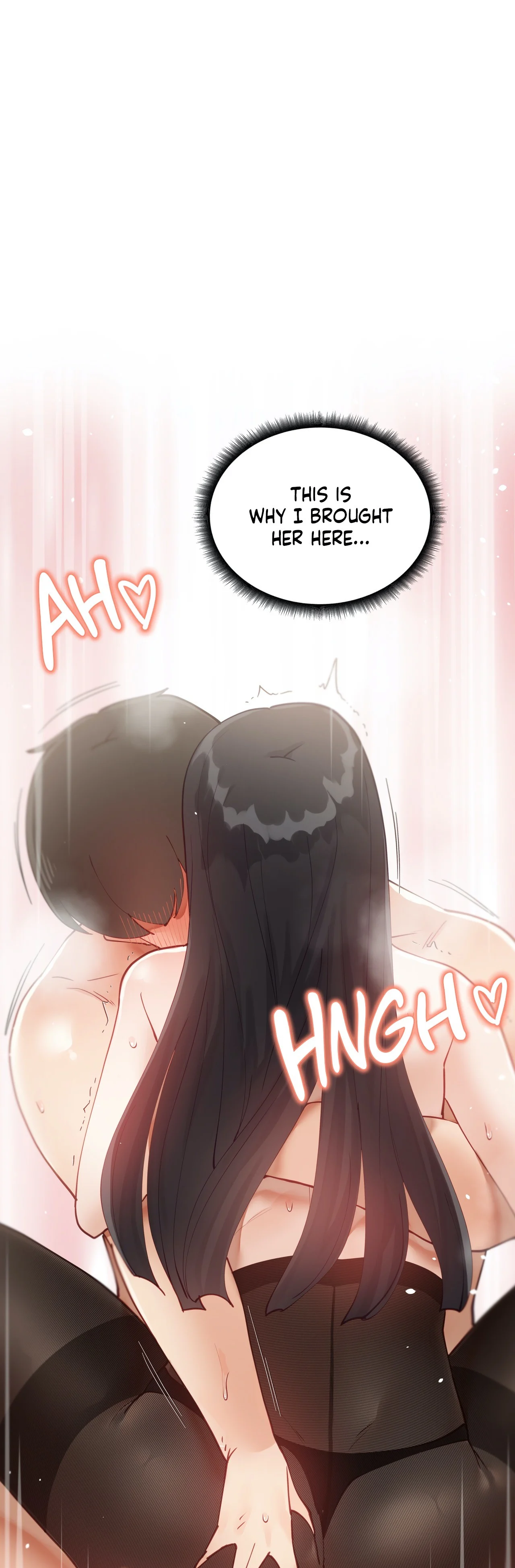 Learning The Hard Way chapter 24 page 19