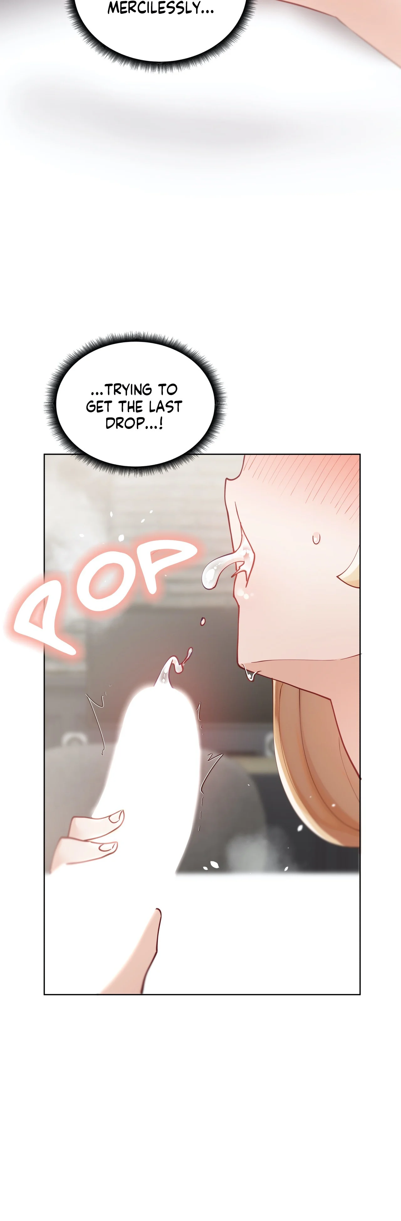 Learning The Hard Way chapter 24 page 30