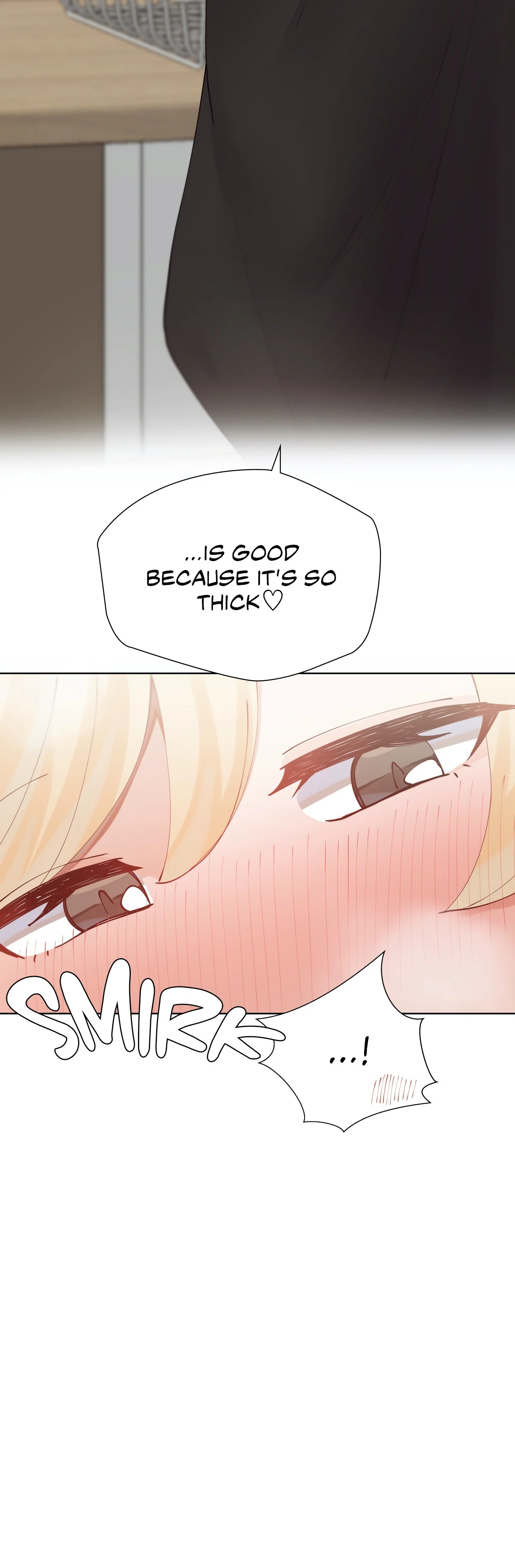 Learning The Hard Way chapter 25 page 24