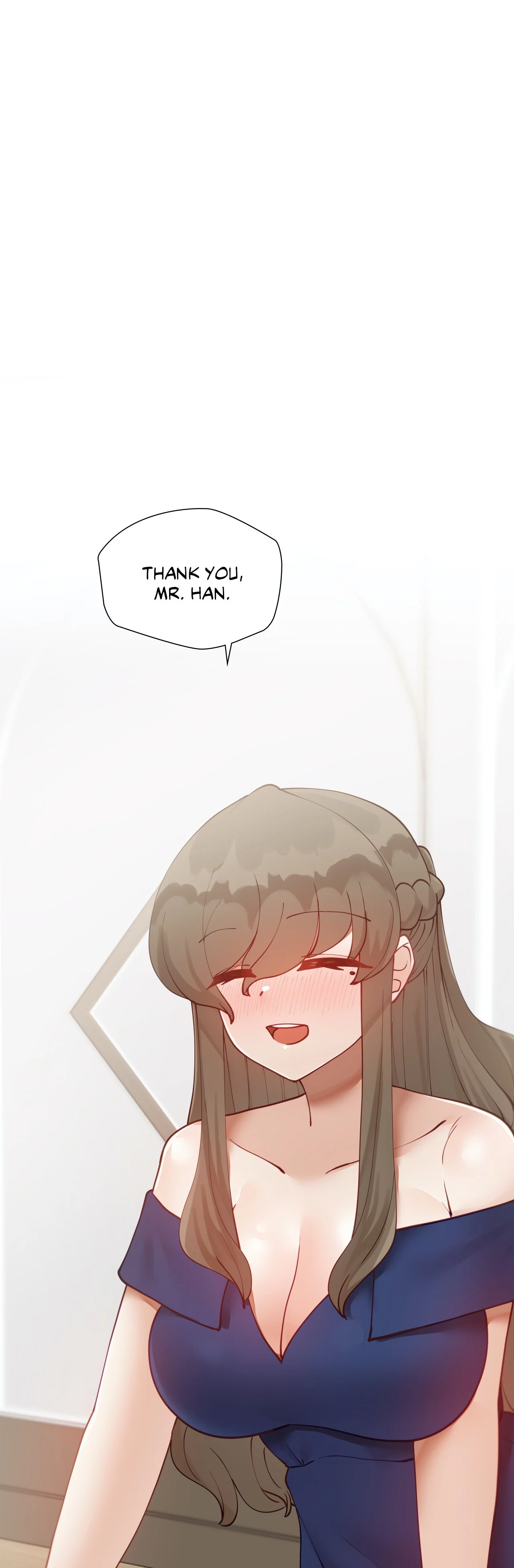 Learning The Hard Way chapter 25 page 41