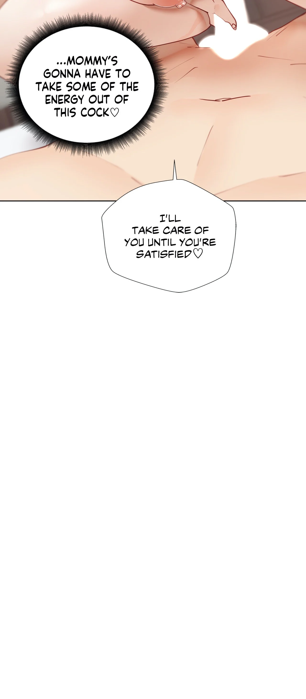 Learning The Hard Way chapter 27 page 22