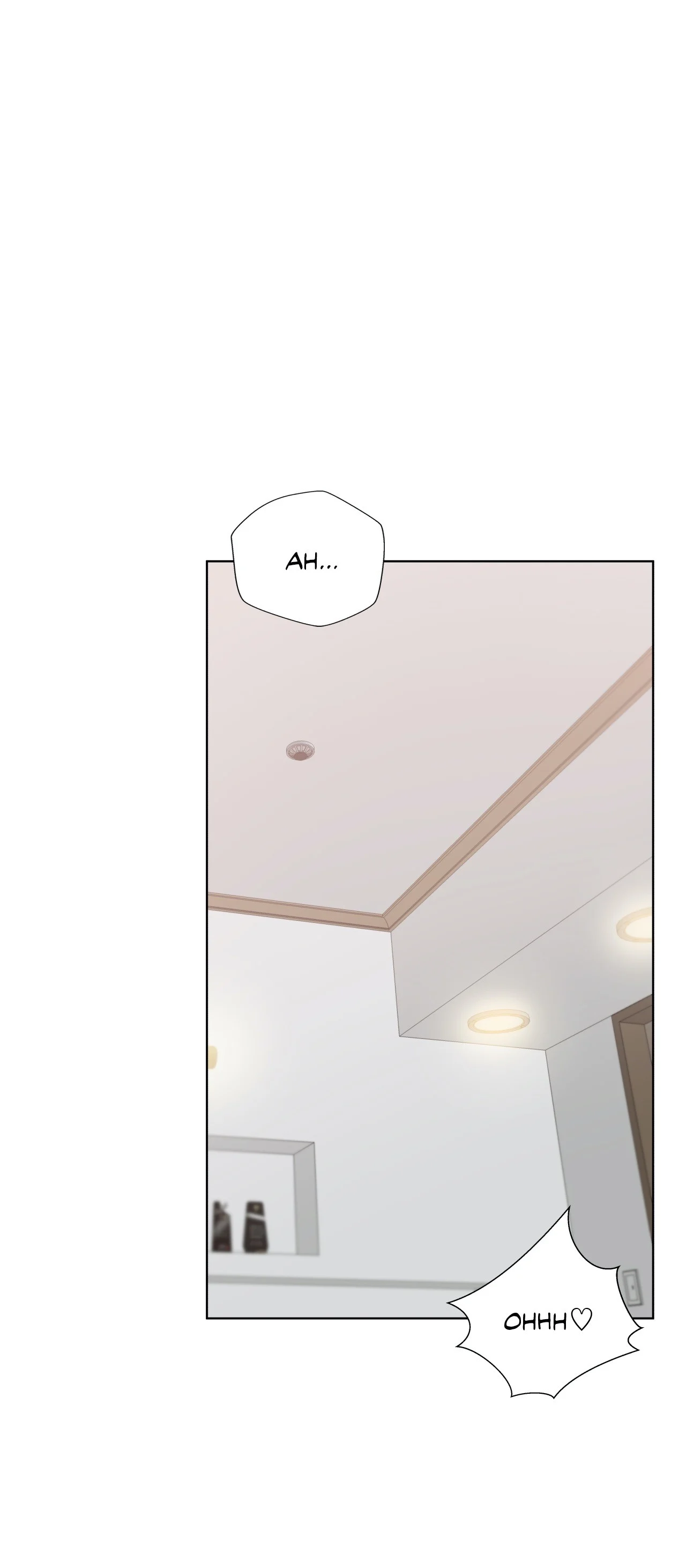 Learning The Hard Way chapter 27 page 23