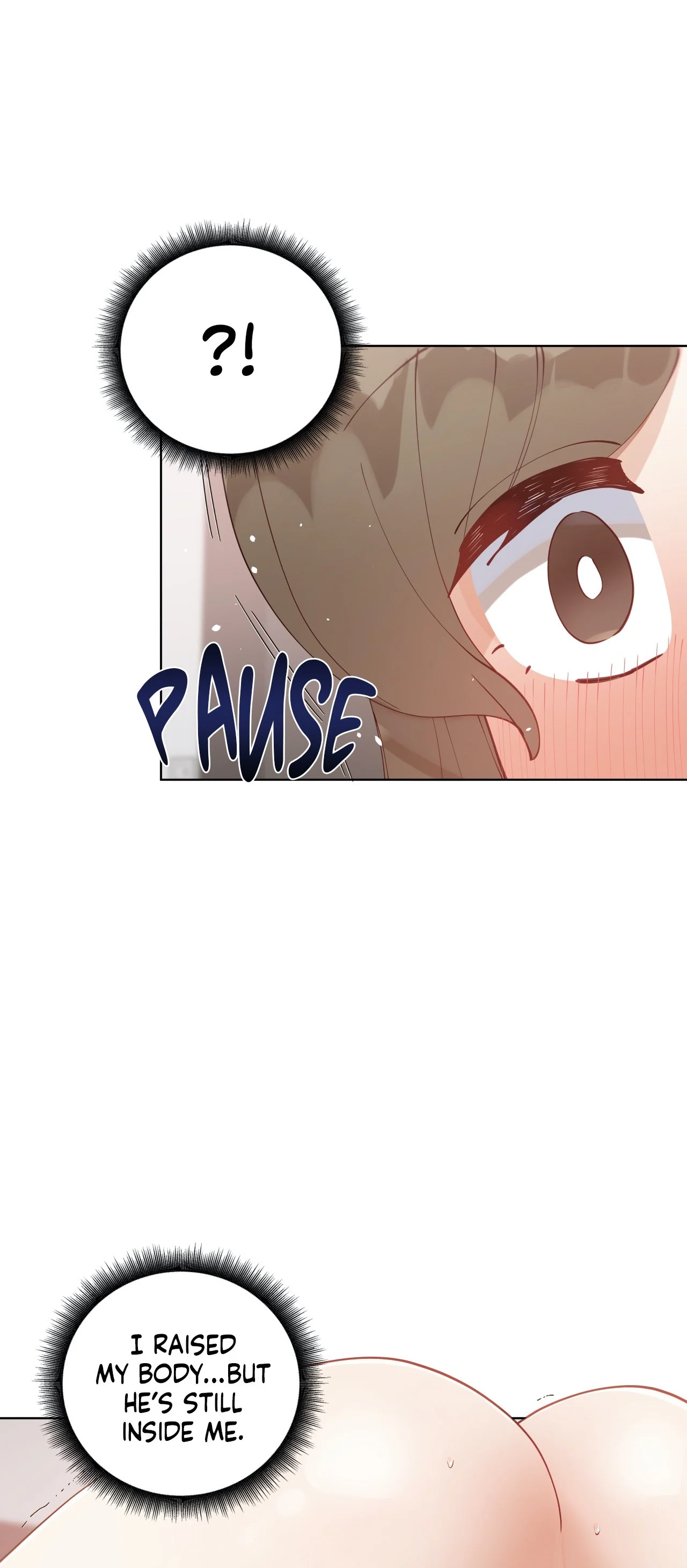 Learning The Hard Way chapter 27 page 37