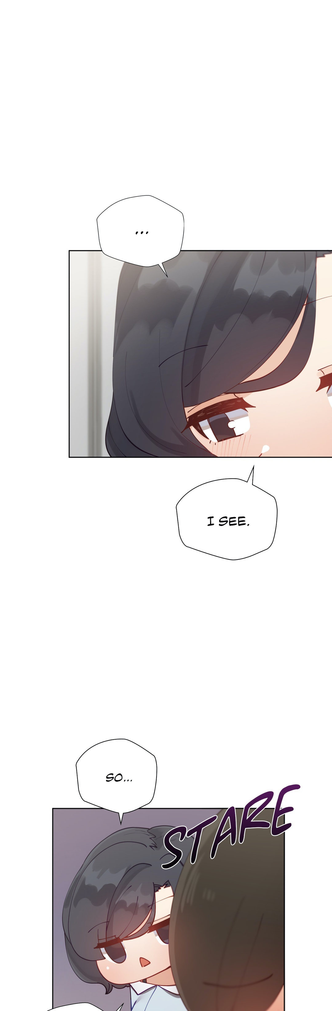 Learning The Hard Way chapter 28 page 7