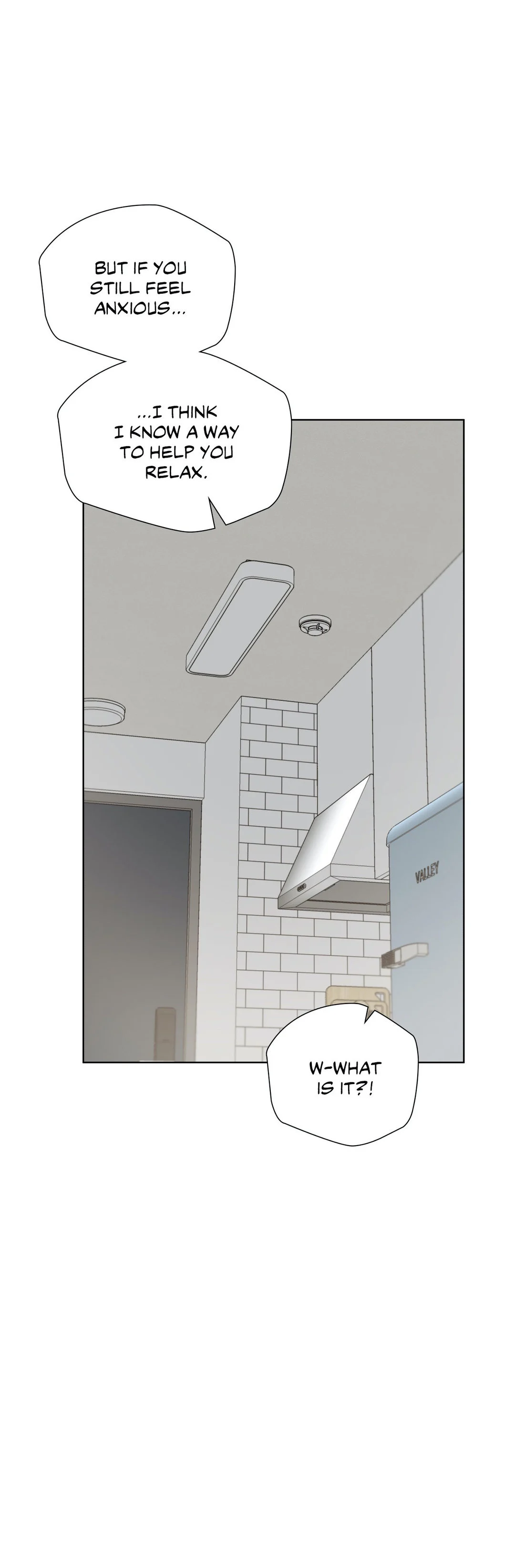 Learning The Hard Way chapter 28 page 10