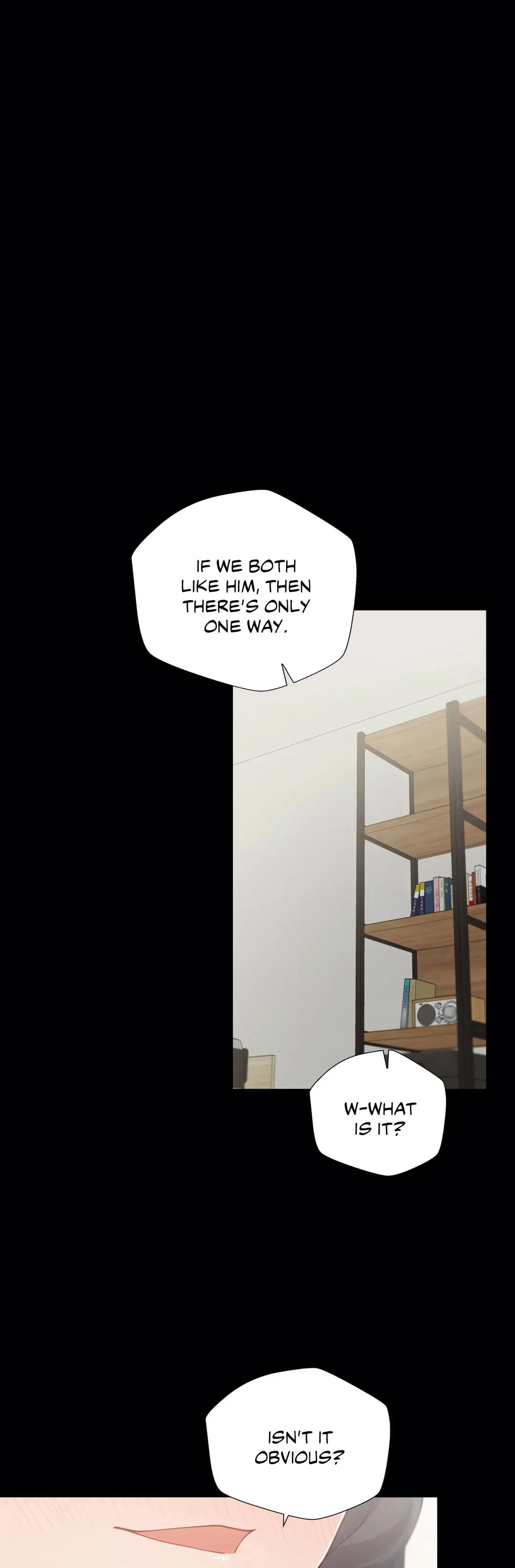 Learning The Hard Way chapter 29 page 13