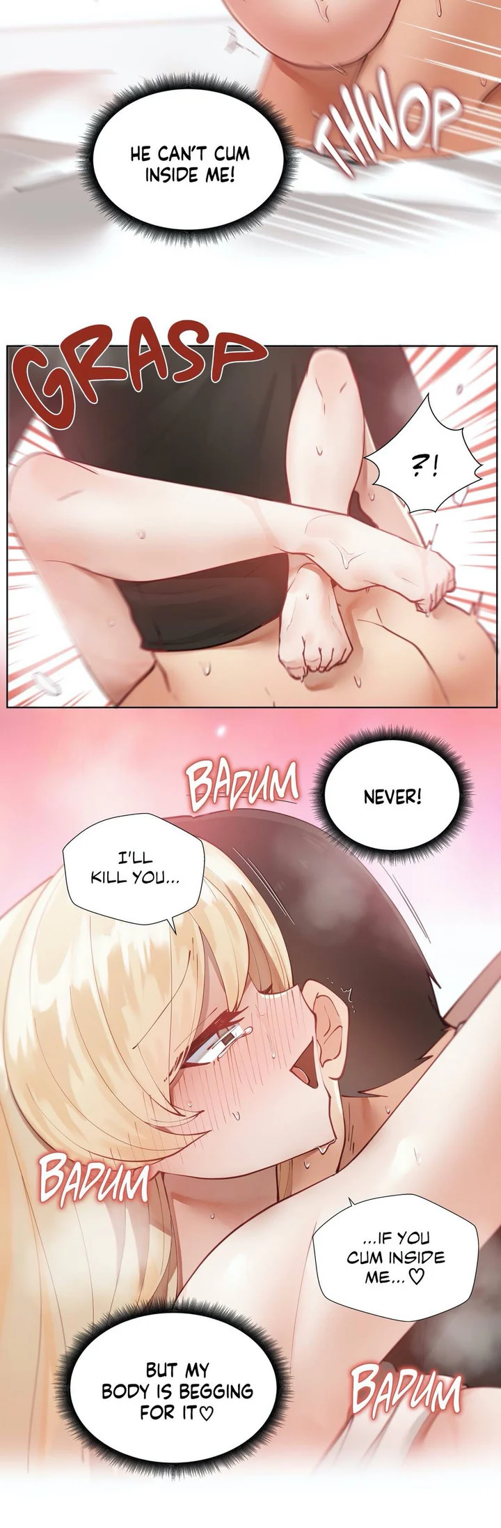 Learning The Hard Way chapter 3 page 36