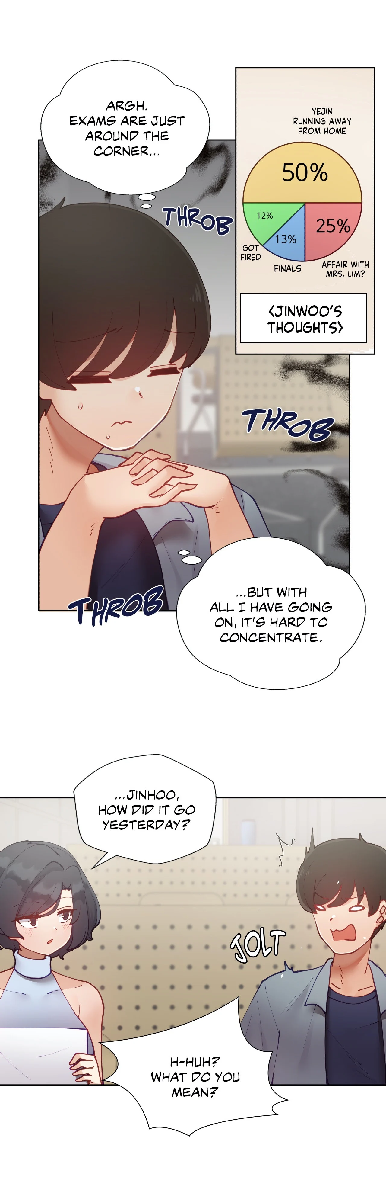 Learning The Hard Way chapter 30 page 39