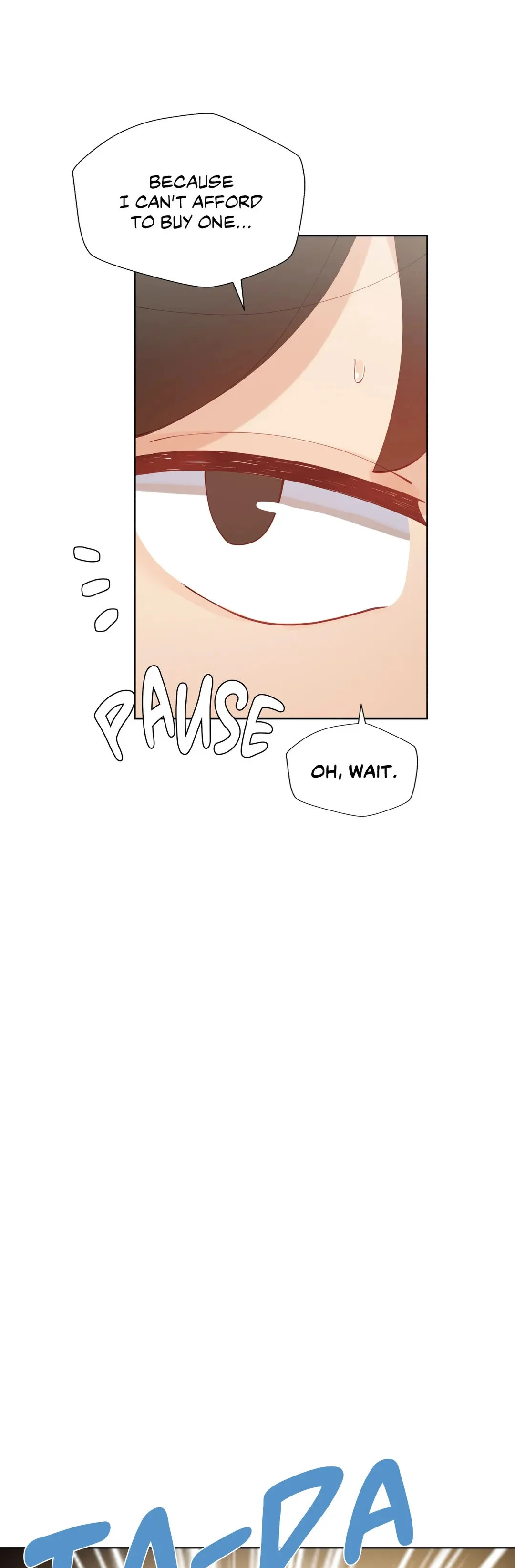 Learning The Hard Way chapter 31 page 4