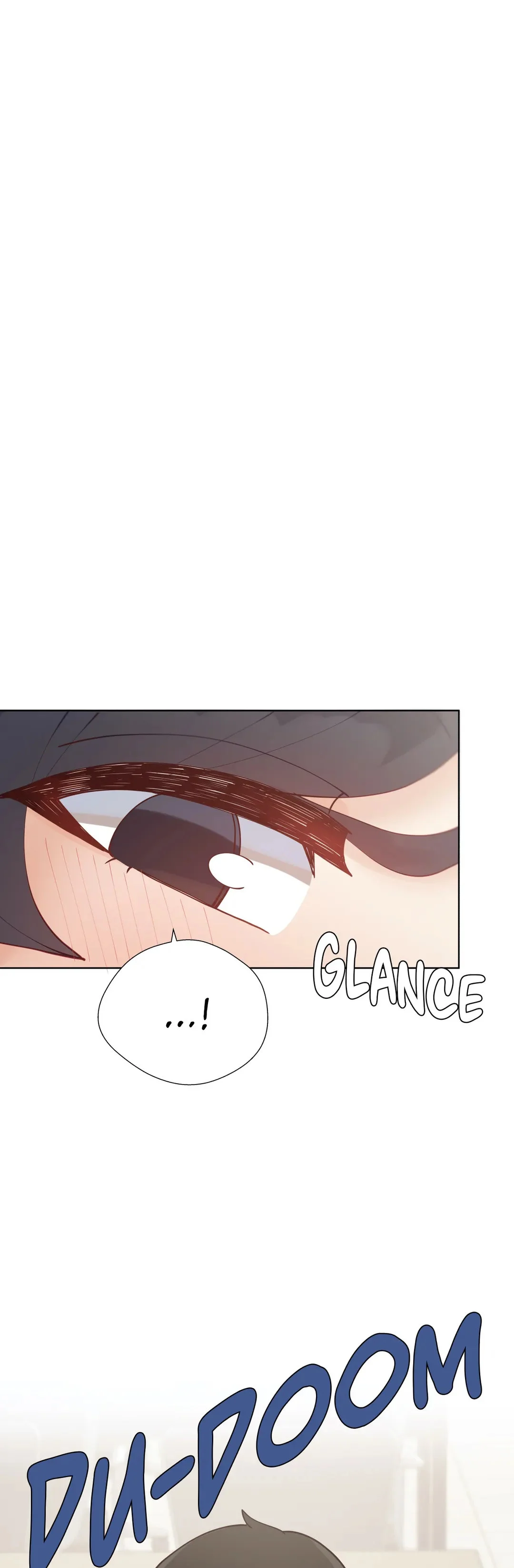 Learning The Hard Way chapter 32 page 16