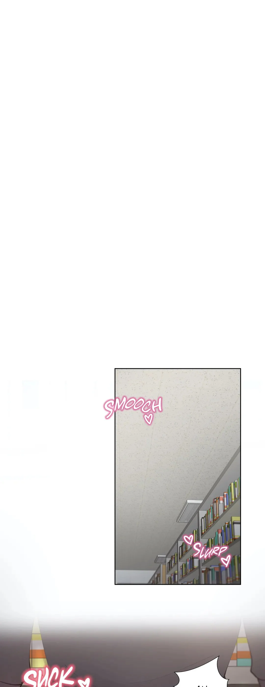 Learning The Hard Way chapter 32 page 42