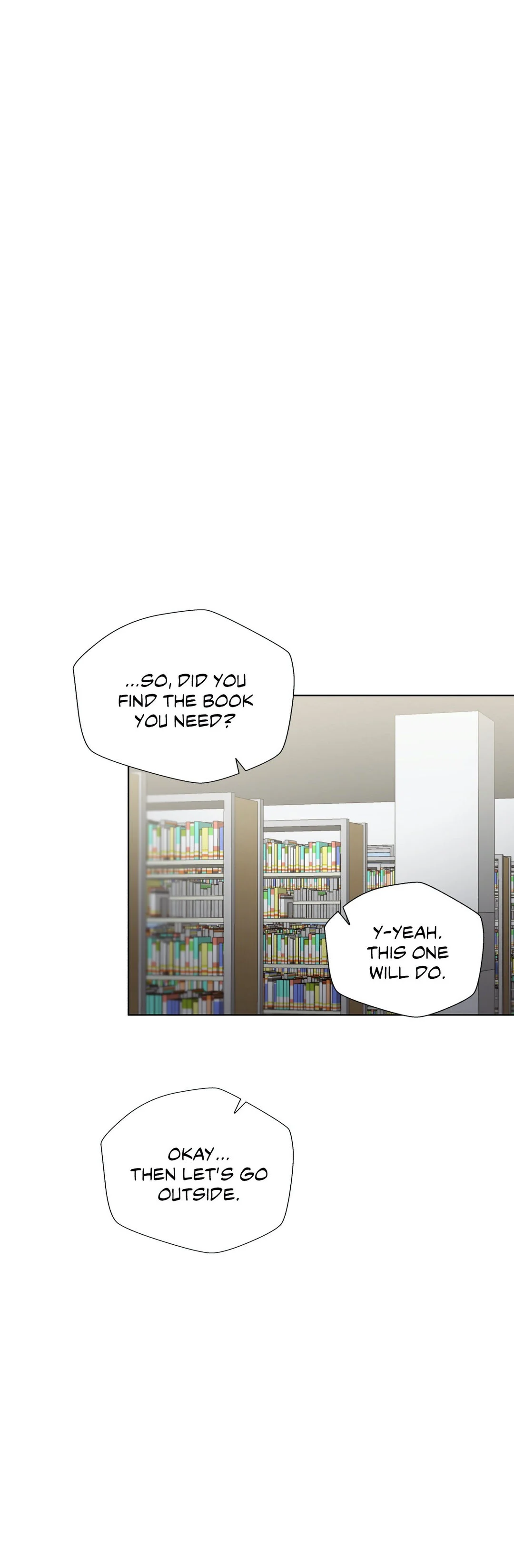 Learning The Hard Way chapter 33 page 21