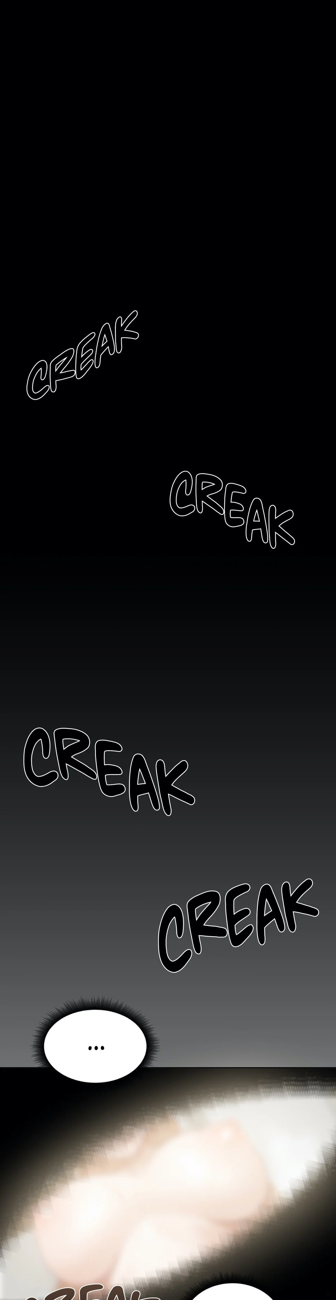 Learning The Hard Way chapter 33 page 43