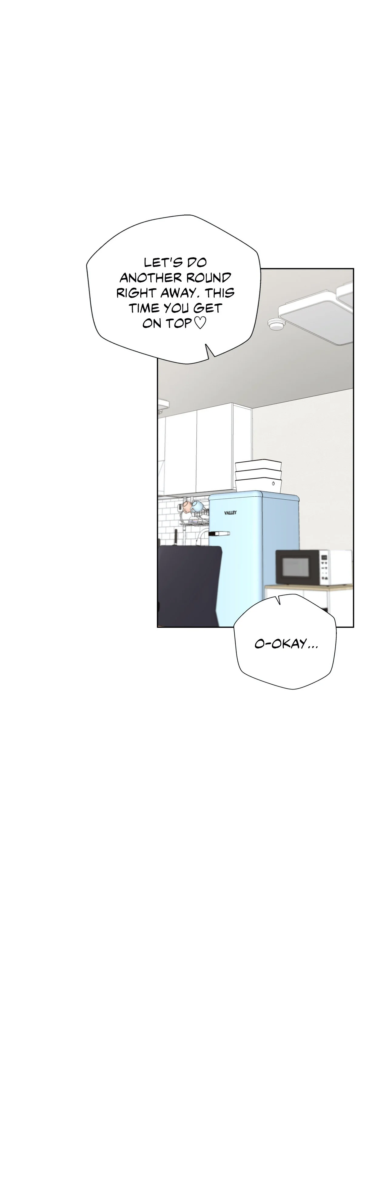 Learning The Hard Way chapter 34 page 21