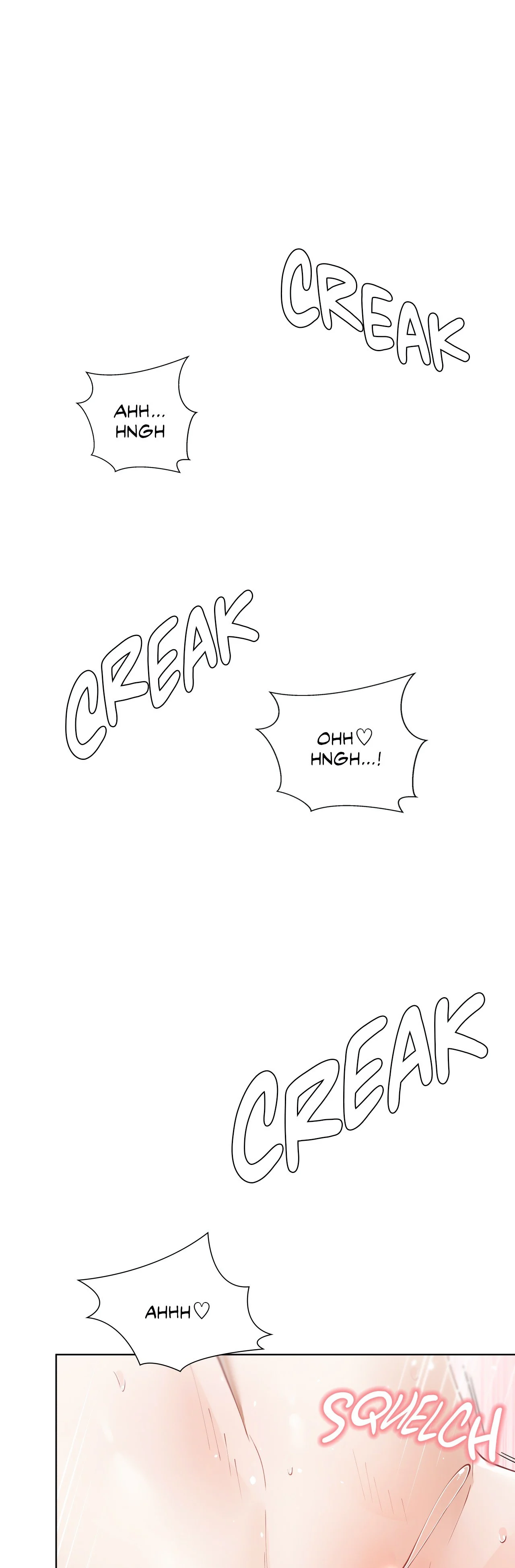 Learning The Hard Way chapter 34 page 22