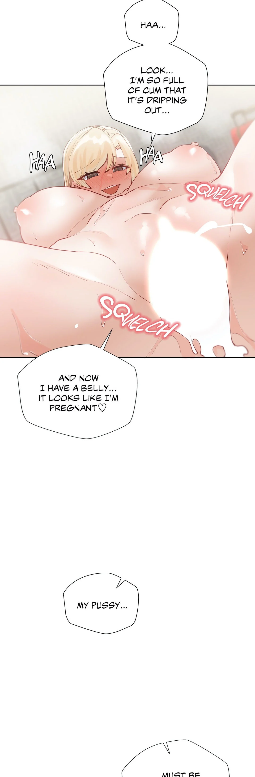 Learning The Hard Way chapter 35 page 44