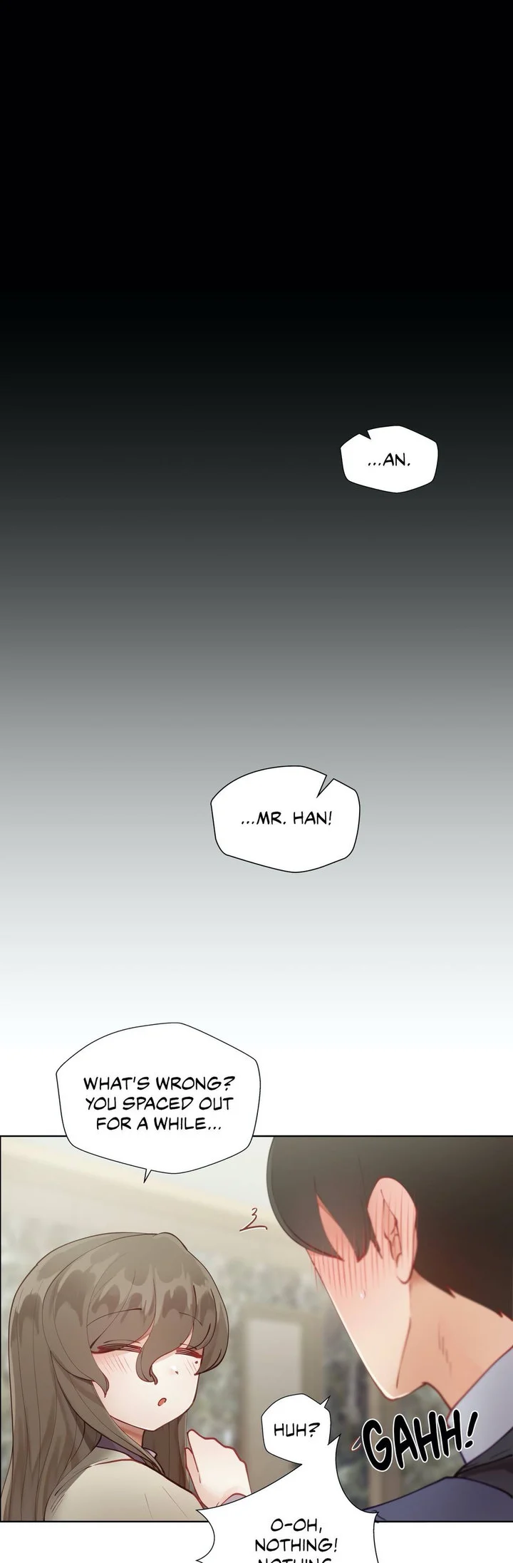 Learning The Hard Way chapter 4 page 37