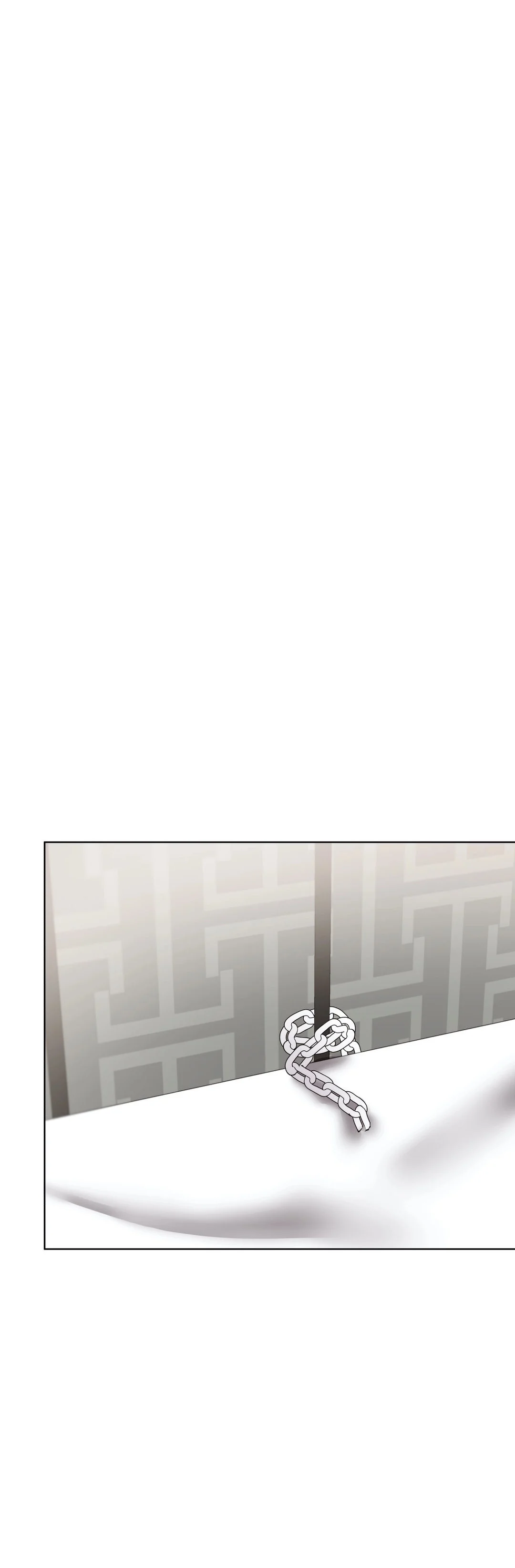 Learning The Hard Way chapter 40 page 21