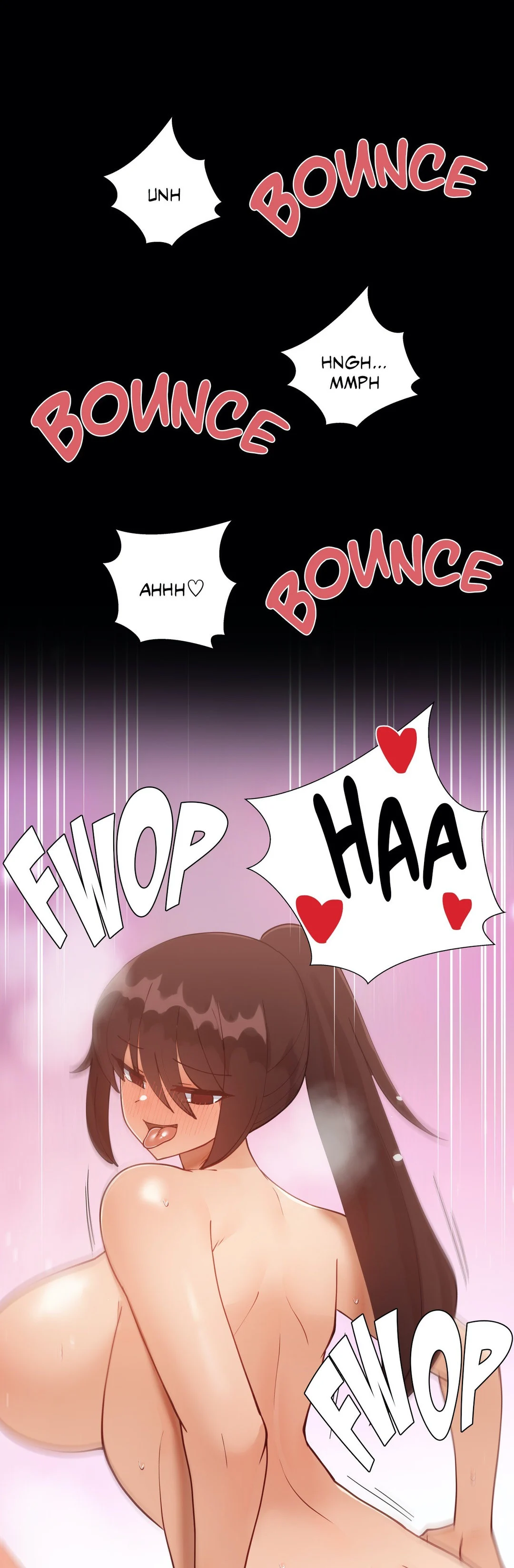 Learning The Hard Way chapter 43 page 29