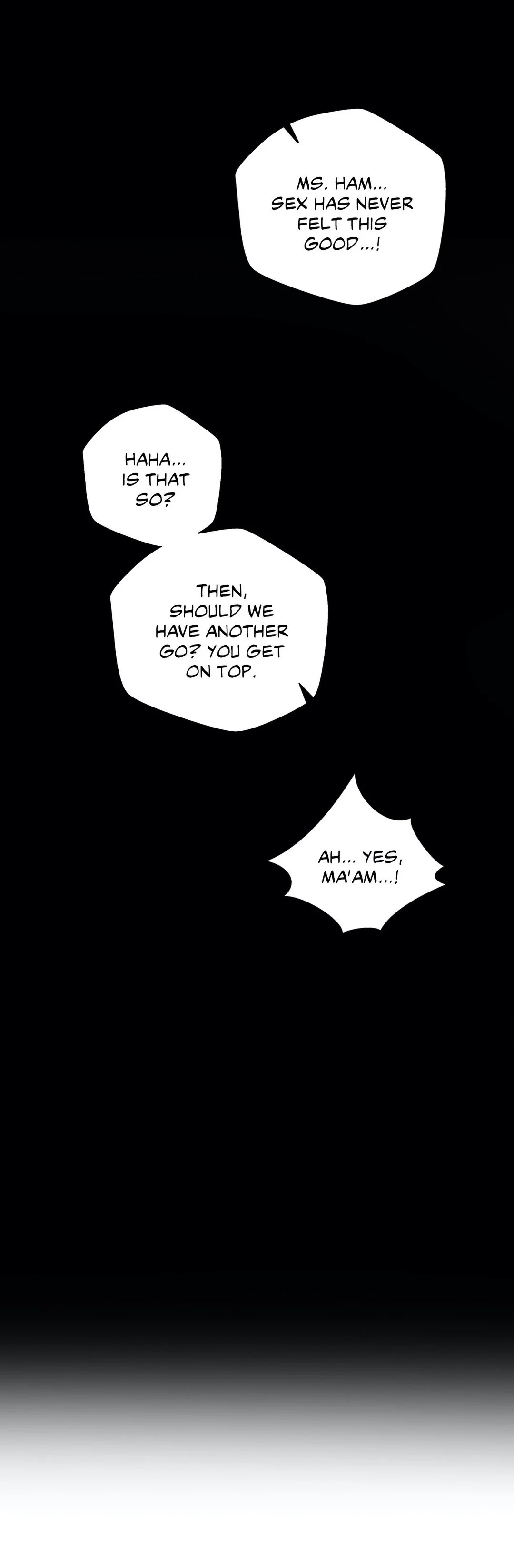 Learning The Hard Way chapter 43 page 34