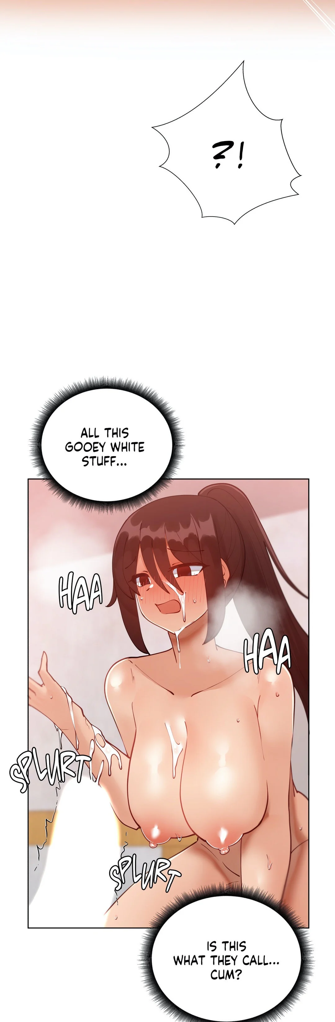 Learning The Hard Way chapter 44 page 11